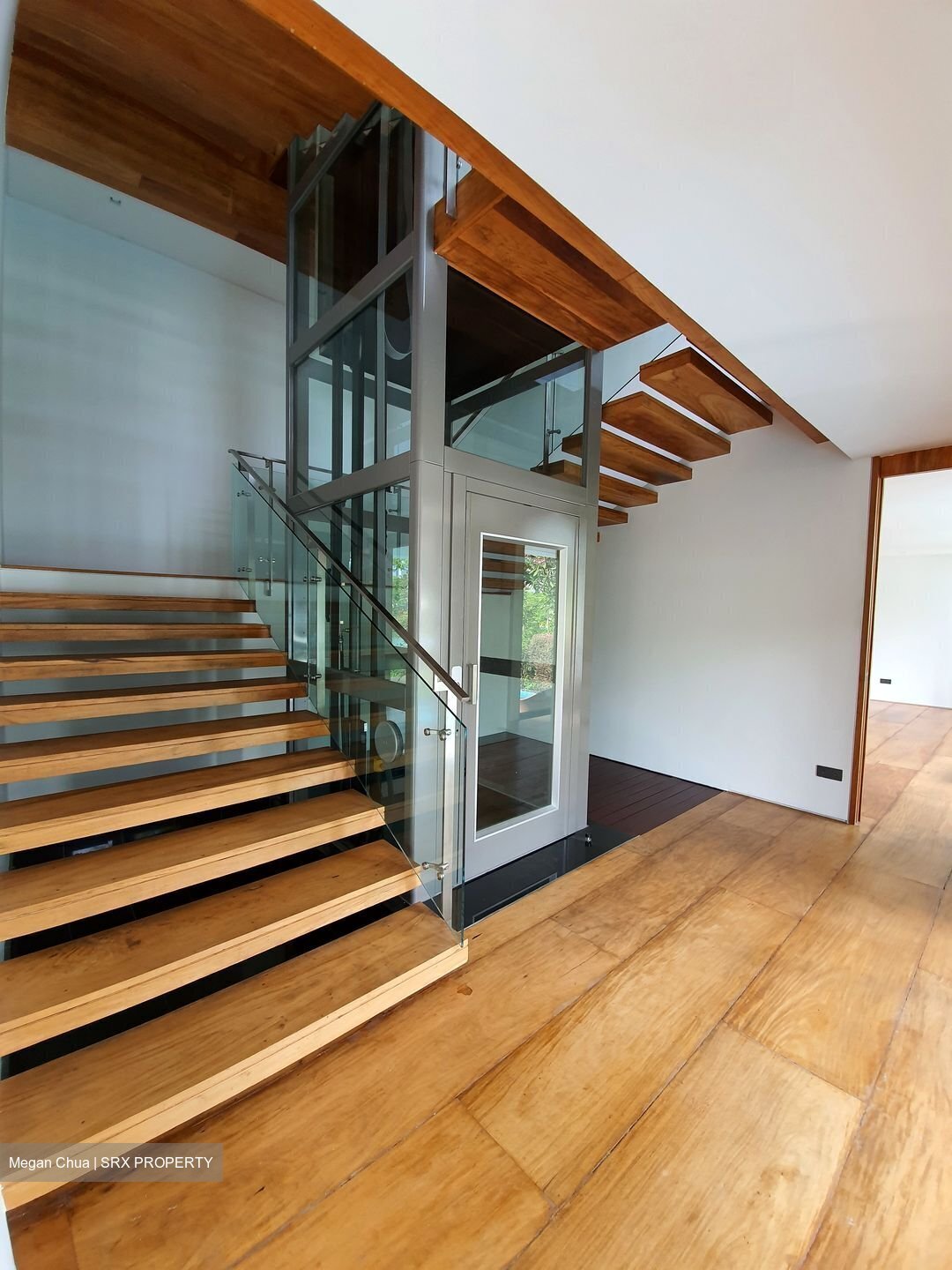 Ocean Drive (D4), Detached #456620951